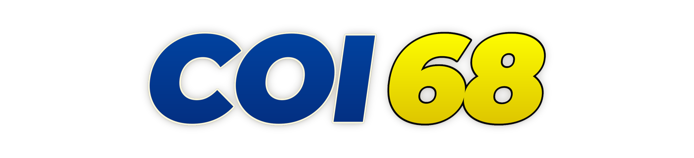 coi68